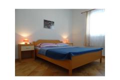 Apartmány Zona Apartmán 3 – Apartm 4+2 foto 3