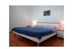 Apartmány Zona Apartmán 3 – Apartm 4+2 foto 4