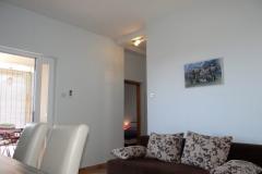 Apartmány Zona Apartmán 3 – Apartm 4+2 foto 5