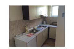 Apartmány Zona Apartmán 4 – Studio 3+2 foto 2