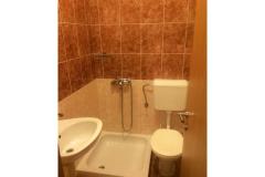 Apartmány Zona Pokoj 5 – Soba 3 foto 2