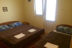 Apartmány Zona Pokoj 5 – Soba 3 foto 3