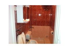 Apartmány Zona Pokoj 6 – Soba 2 foto 1