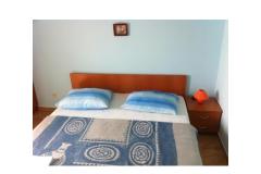 Apartmány Zona Pokoj 6 – Soba 2 foto 2