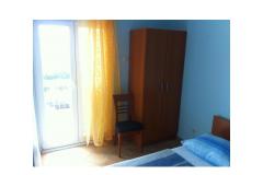 Apartmány Zona Pokoj 6 – Soba 2 foto 3