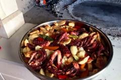 Apartmány Zona Pokoj 6 – Soba 2 foto 5