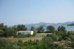 Apartmány Mratović Apartmán 2 foto 2