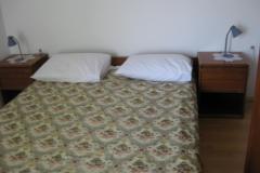 Apartmány Mratović Apartmán 2 foto 3