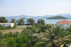 Apartmány Mratović Apartmán 1 foto 1