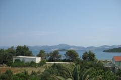 Apartmány Mratović Apartmán 3 foto 4