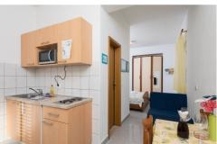 Apartmány Maestral Apartmán 1 – A1,A2 foto 2