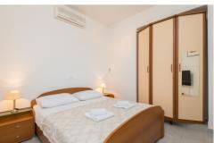 Apartmány Maestral Apartmán 1 – A1,A2 foto 3