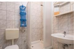 Apartmány Maestral Apartmán 1 – A1,A2 foto 4