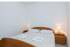 Apartmány Maestral Apartmán 2 – A3 foto 2