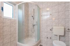 Apartmány Maestral Apartmán 2 – A3 foto 4