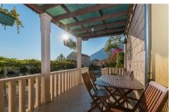 Apartmány Maestral Apartmán 2 – A3 foto 5