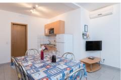 Apartmány Maestral Apartmán 2 – A3 foto 6