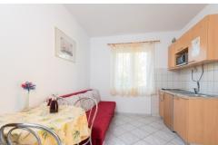 Apartmány Maestral Apartmán 3 – A4,A5,A6 foto 1