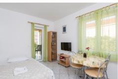 Apartmány Maestral Apartmán 3 – A4,A5,A6 foto 2