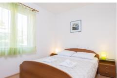 Apartmány Maestral Apartmán 3 – A4,A5,A6 foto 4