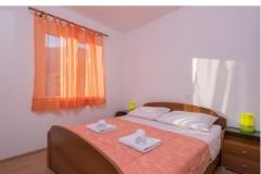 Apartmány Maestral Apartmán 3 – A4,A5,A6 foto 5