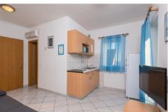 Apartmány Maestral Apartmán 4 – A7,A8 foto 1