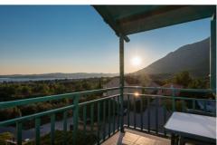 Apartmány Maestral Apartmán 4 – A7,A8 foto 2