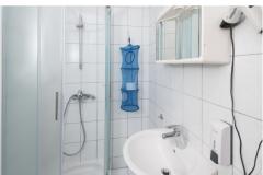 Apartmány Maestral Apartmán 4 – A7,A8 foto 4