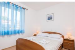 Apartmány Maestral Apartmán 4 – A7,A8 foto 5