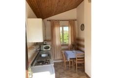 Apartmány Mirjana Apartmán 2 – No.2 foto 1