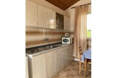 Apartmány Mirjana Apartmán 2 – No.2 foto 2