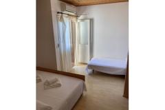 Apartmány Mirjana Apartmán 2 – No.2 foto 4