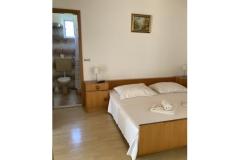 Apartmány Mirjana Apartmán 2 – No.2 foto 5