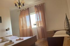 Apartmány Mirjana Apartmán 1 – No.1 foto 2