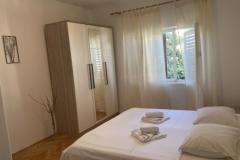 Apartmány Mirjana Apartmán 1 – No.1 foto 3