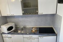 Apartmány Mirjana Apartmán 1 – No.1 foto 4