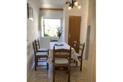 Apartmány Mirjana Apartmán 1 – No.1 foto 5