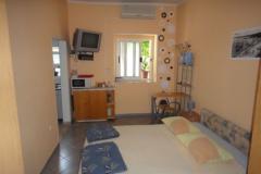 Apartmány Pretner Apartmán 5 – sa5 foto 2