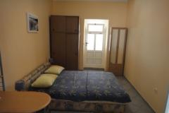 Apartmány Pretner Apartmán 5 – sa5 foto 3