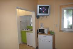 Apartmány Pretner Apartmán 5 – sa5 foto 4