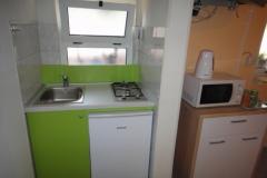 Apartmány Pretner Apartmán 5 – sa5 foto 5