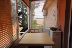 Apartmány Pretner Apartmán 1 – sa1 foto 3