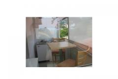 Apartmány Pretner Apartmán 1 – sa1 foto 4