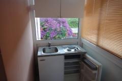 Apartmány Pretner Apartmán 1 – sa1 foto 5