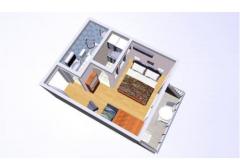 Apartmány Pretner Apartmán 2 – sa2 foto 1