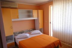 Apartmány Pretner Apartmán 2 – sa2 foto 2