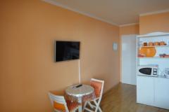 Apartmány Pretner Apartmán 2 – sa2 foto 3