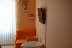 Apartmány Pretner Apartmán 2 – sa2 foto 4