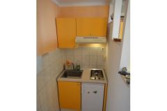 Apartmány Pretner Apartmán 2 – sa2 foto 5