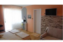 Apartmány Pretner Apartmán 3 – sa3 foto 2